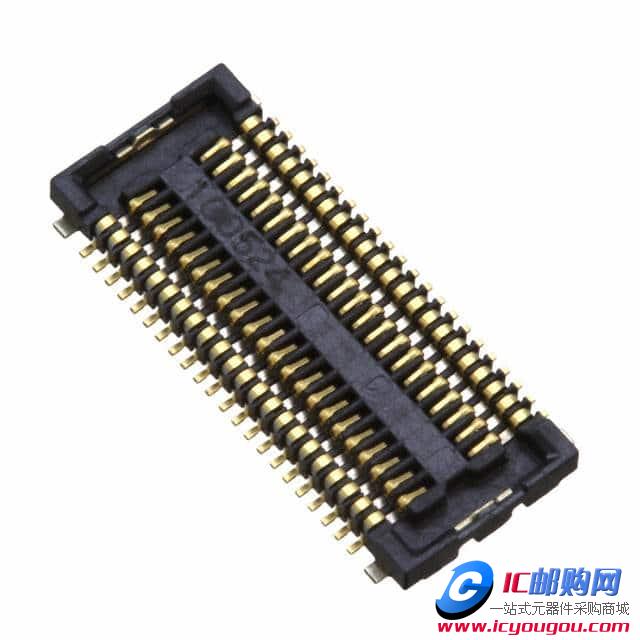 c鿴AXK7L44223GDƬ