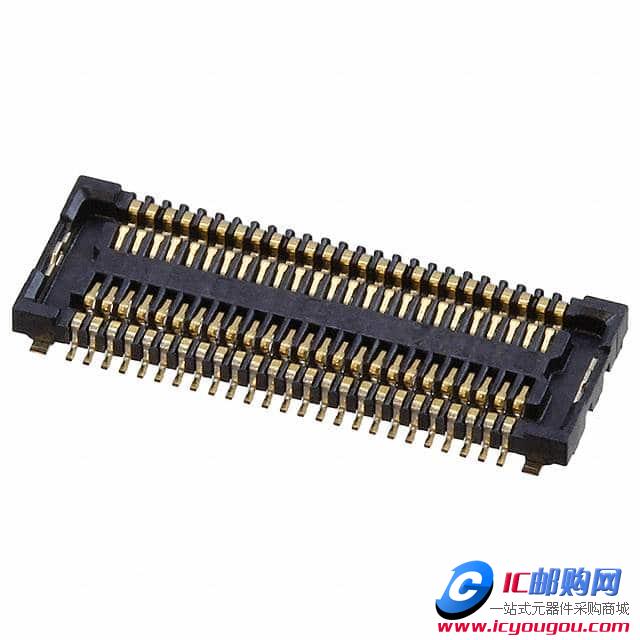 c鿴AXK7L50217GDƬ