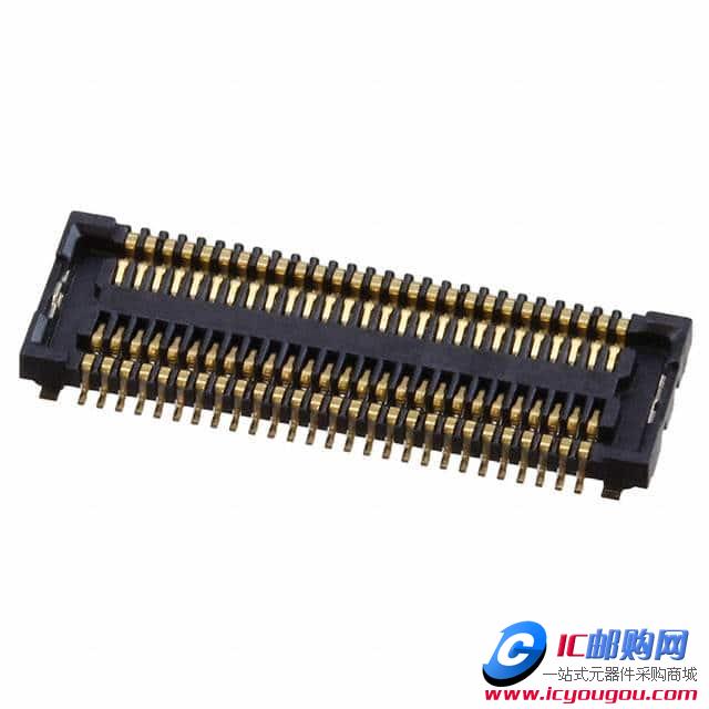 c鿴AXK7L54223GDƬ