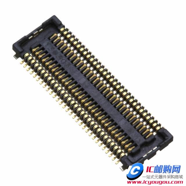 c鿴AXK7L60223GDƬ