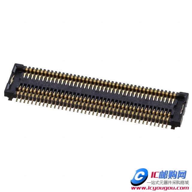 c鿴AXK7L80223GDƬ