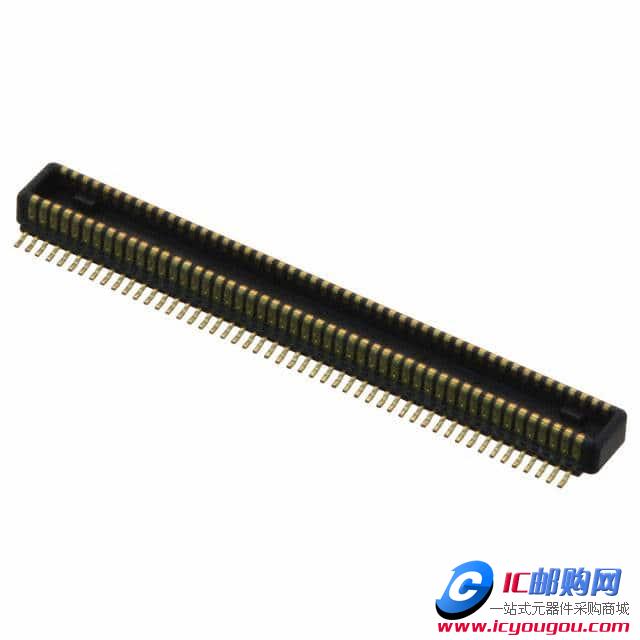 AXK800145WGDƬ
