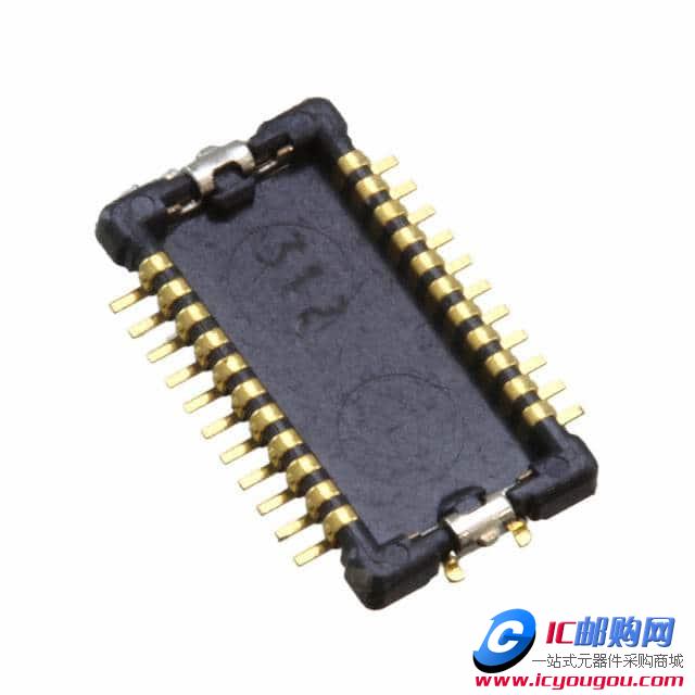 c鿴AXK8L22124BGDƬ