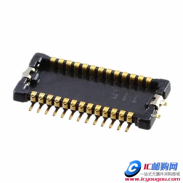 c鿴AXK8L26124BGDƬ