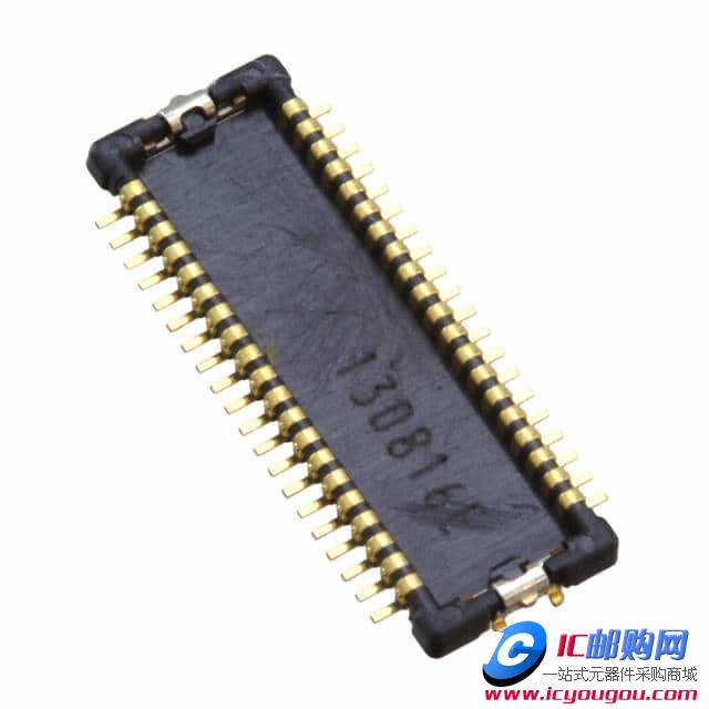 c鿴AXK8L40124BGDƬ