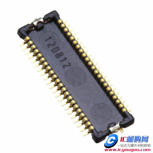 c鿴AXK8L44124BGDƬ