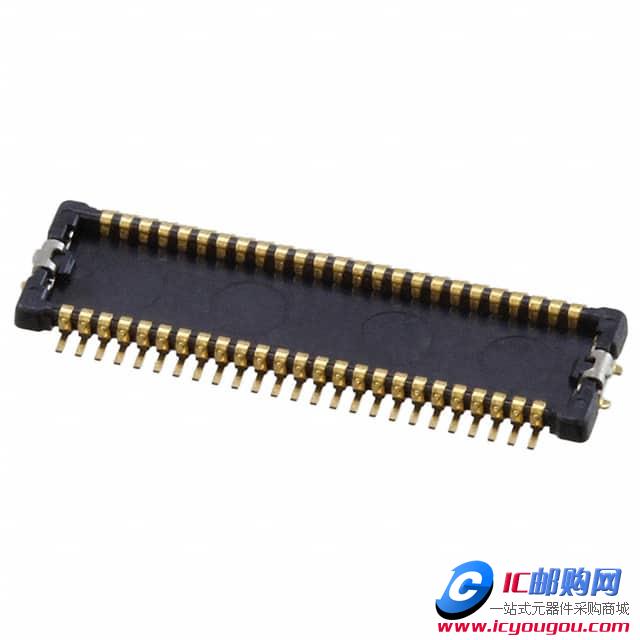 c鿴AXK8L50124BGDƬ
