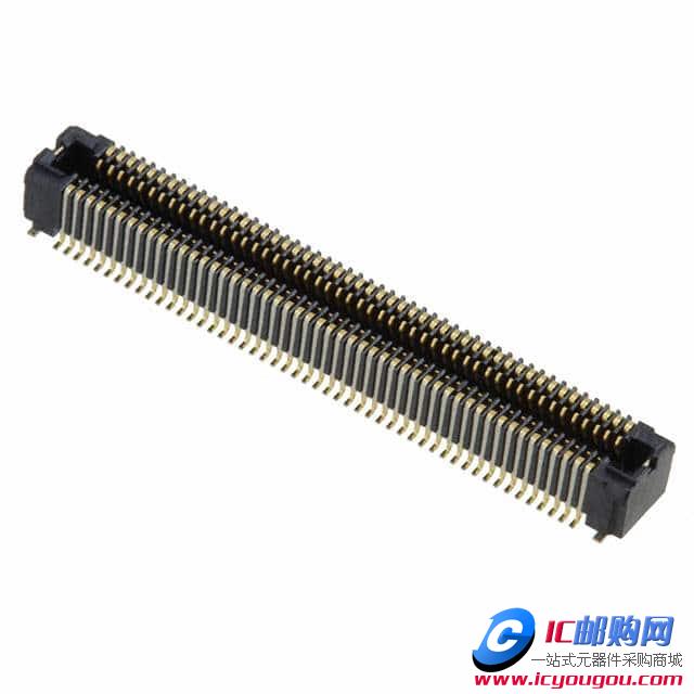 c鿴AXT300164DƬ
