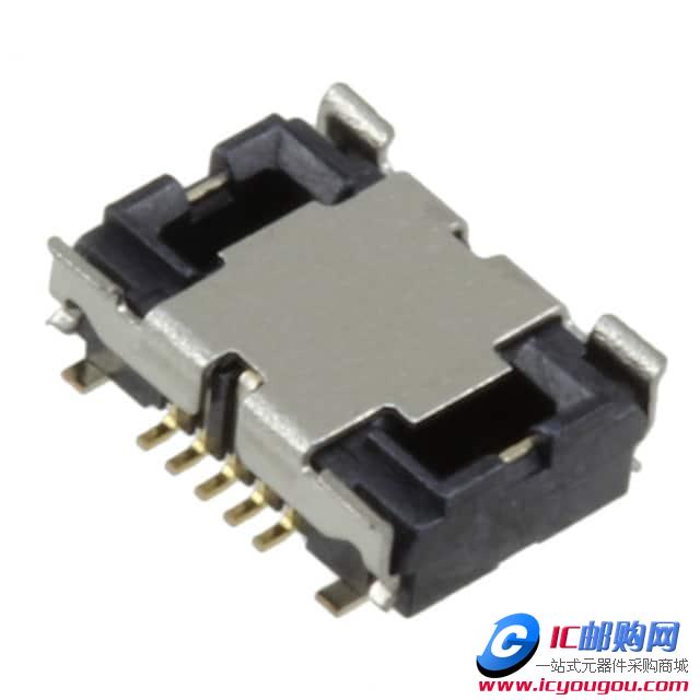 c鿴AXT310164DƬ