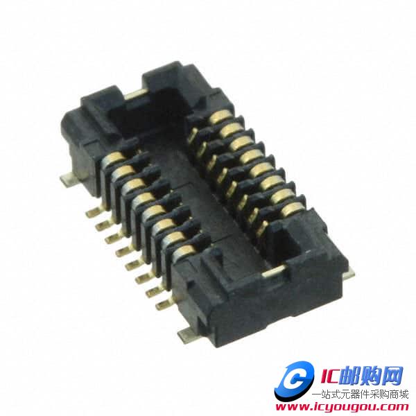c鿴AXT316114DƬ