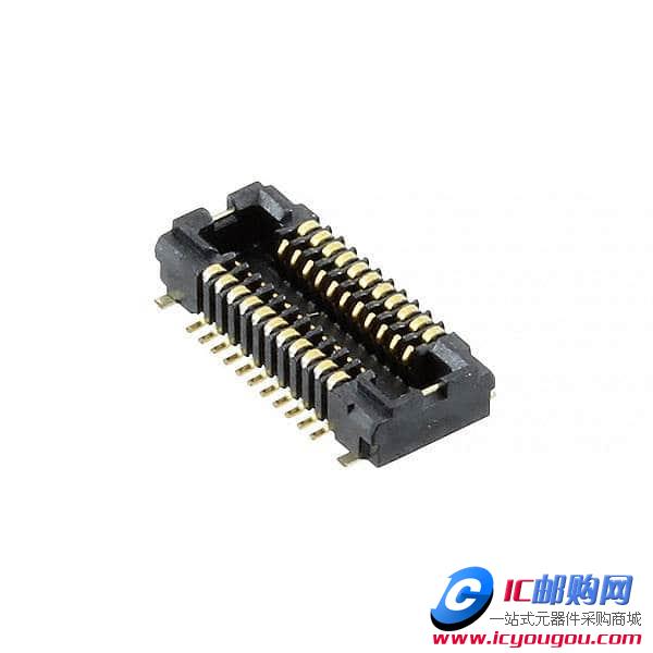 c鿴AXT322124DƬ