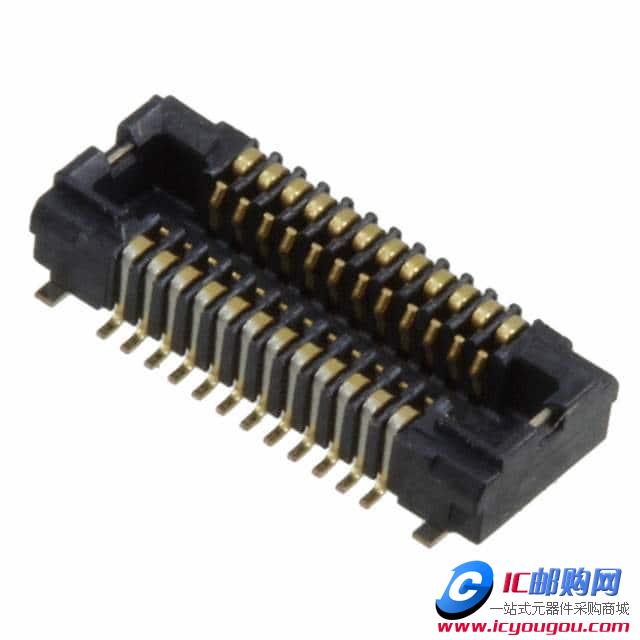 c鿴AXT324124DƬ