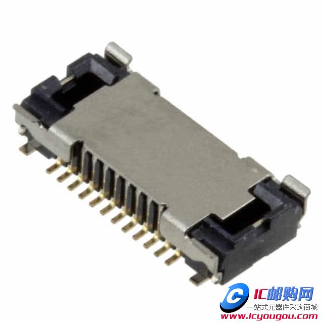 c鿴AXT324164DƬ