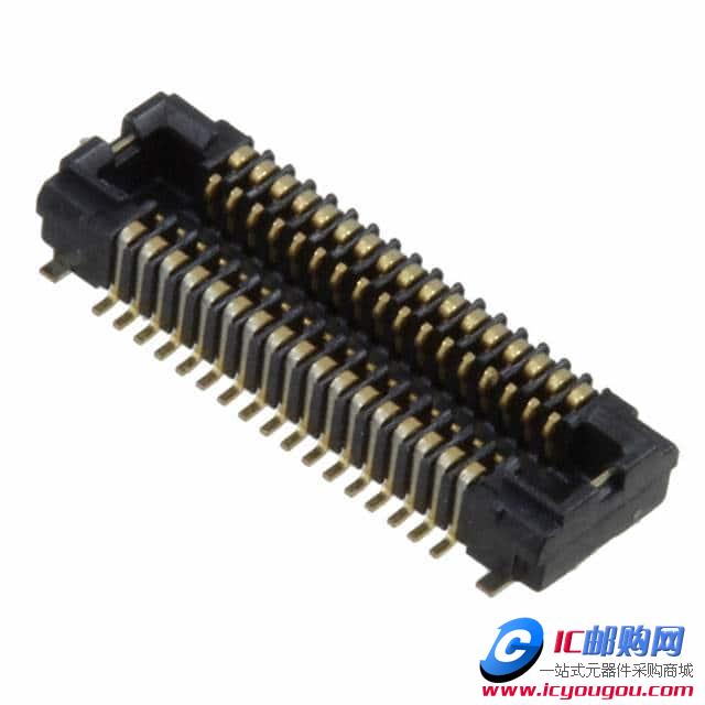 c鿴AXT334114DƬ