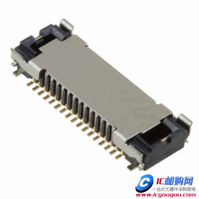 c鿴AXT334164DƬ