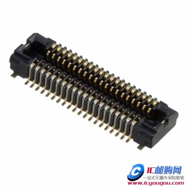 c(din)鿴AXT340124ADƬ