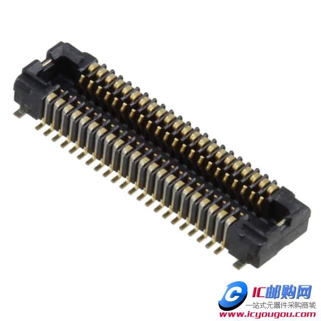 c鿴AXT344114DƬ