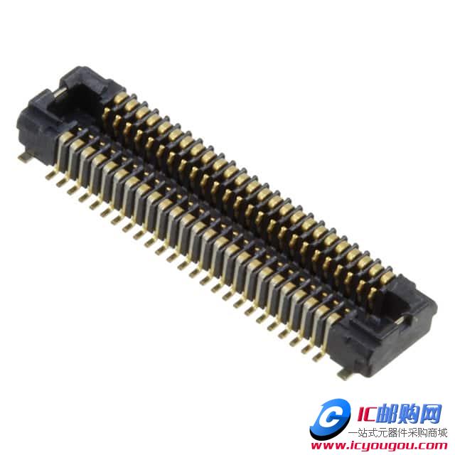 c鿴AXT350114DƬ
