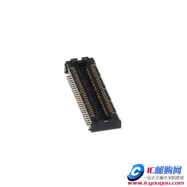 c(din)鿴AXT3501F4DƬ