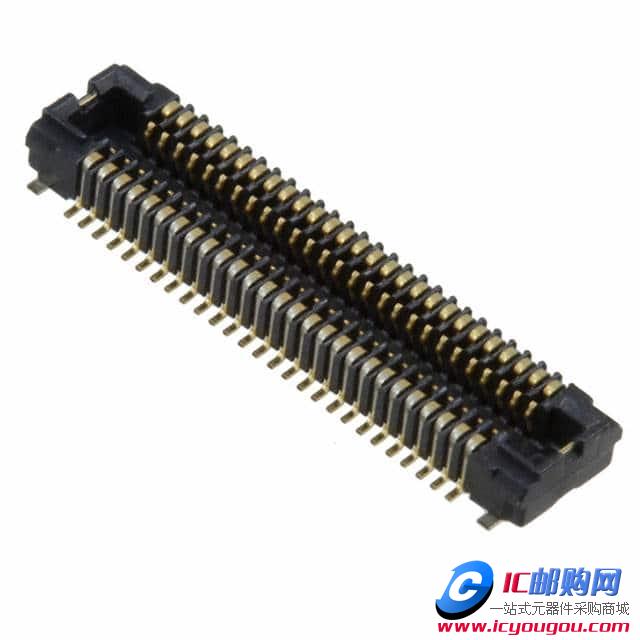 c鿴AXT354124DƬ