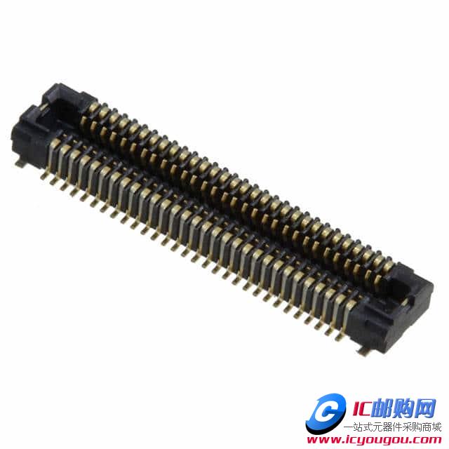 c鿴AXT360114DƬ