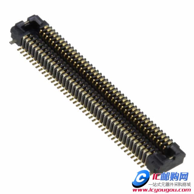 c鿴AXT380114DƬ