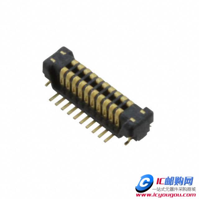 c鿴AXT424114DƬ