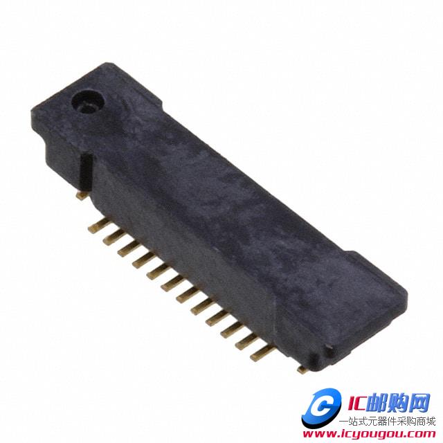 c鿴AXT424164DƬ