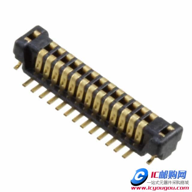 c鿴AXT426124DƬ