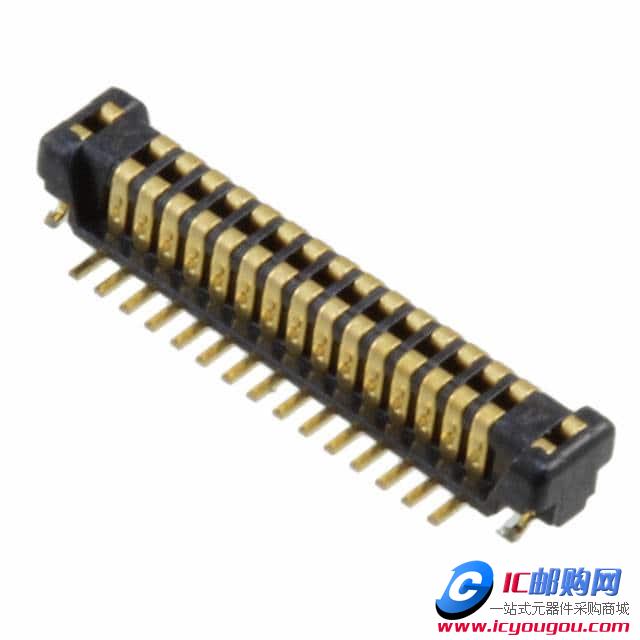 c鿴AXT430224DƬ