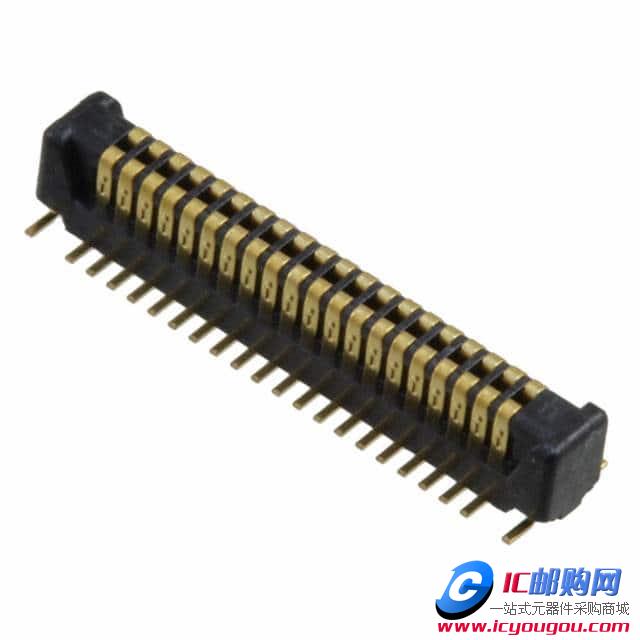 c(din)鿴AXT440224DƬ