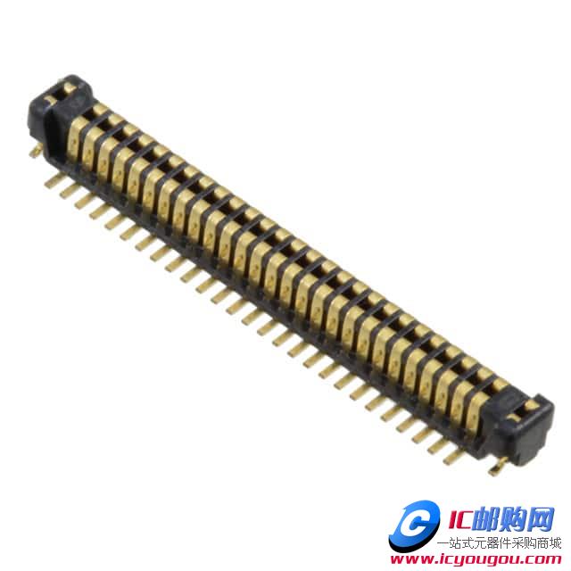 c鿴AXT454114DƬ