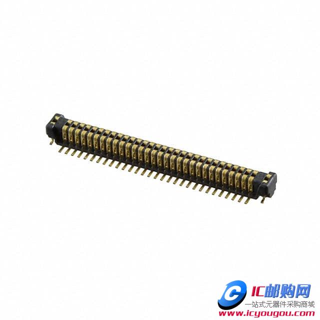 c鿴AXT460124DƬ