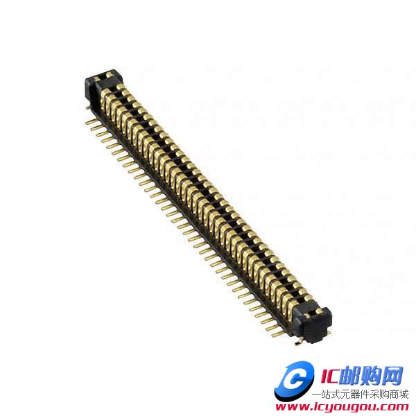 c鿴AXT470124DƬ