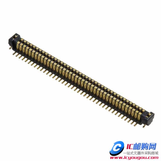 c鿴AXT480114DƬ