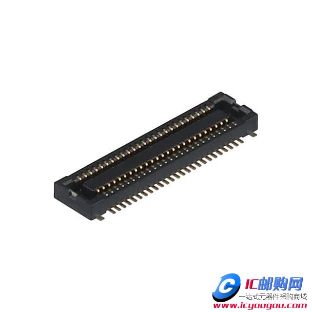 c鿴AXT550224DƬ