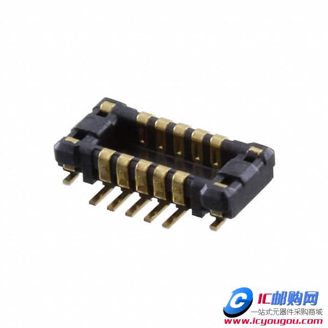 c鿴AXT610124ADƬ