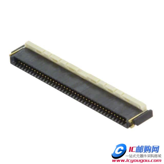 c(din)鿴AYF414035ADƬ