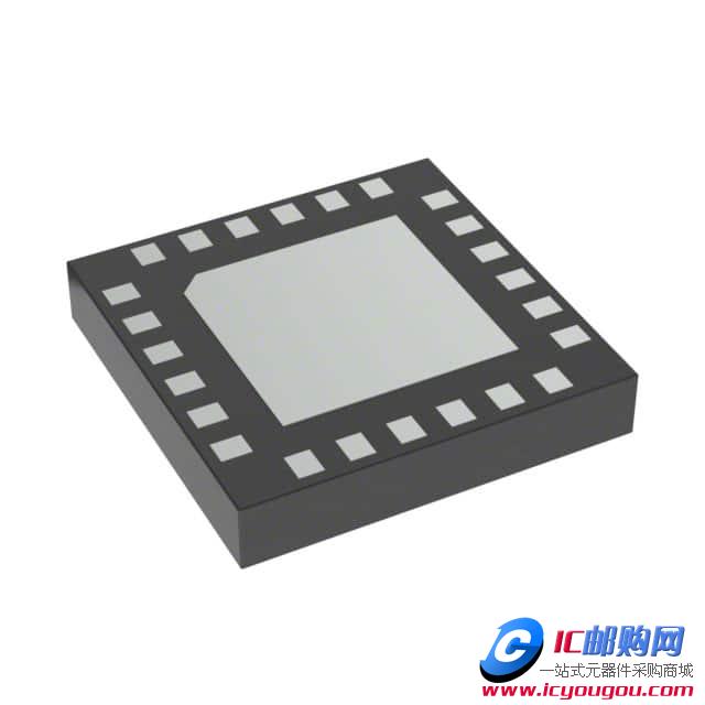 ADRF5720BCCZNDƬ