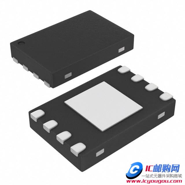 AT24C01C-MAPD-E-8-UDFN��2x3���DƬ