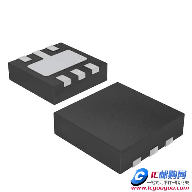 AP22814BSN-7DƬ