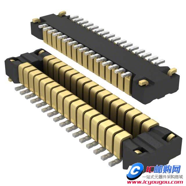 c鿴AXT632124DƬ