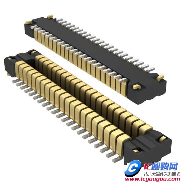 c鿴AXT642124DƬ