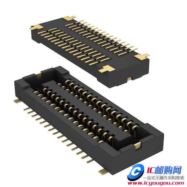 c(din)鿴AXT530124DƬ