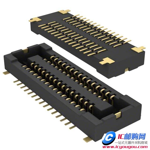 c鿴AXT532124DƬ
