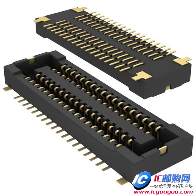 c鿴AXT536124DƬ