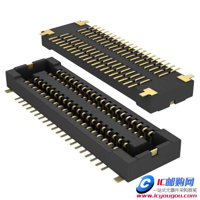 c鿴AXT540124DƬ