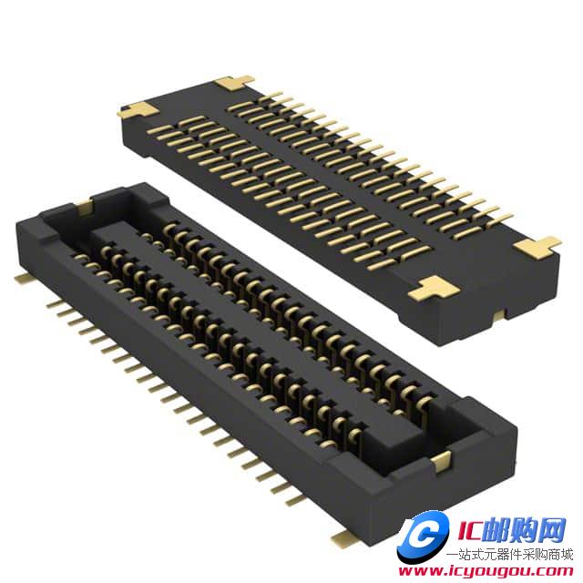 c鿴AXT542124DƬ