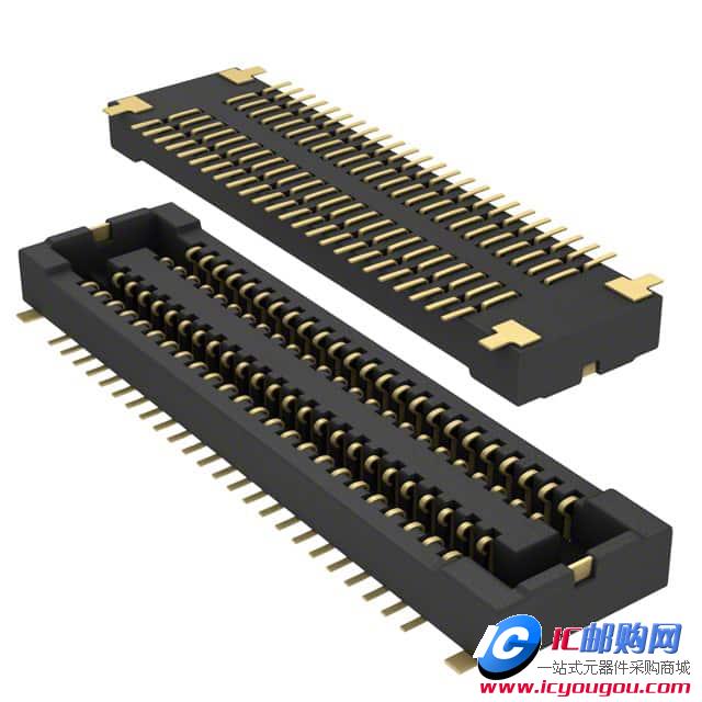 c鿴AXT548124DƬ
