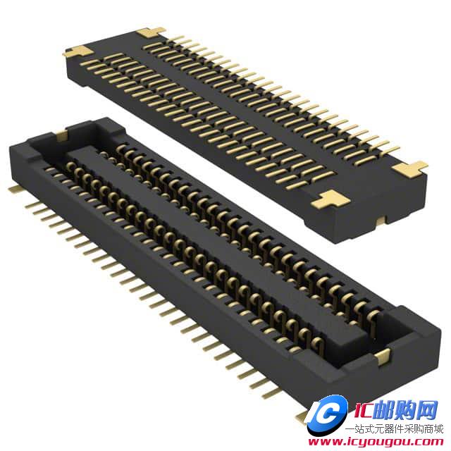 c鿴AXT550124DƬ